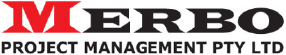 Merbo Project Management